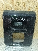 JETOUR T2  ������ ���� ��������� ������ 609004121AA 2024�. ���.1745476