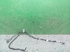 ����� 54  03. ������ ����� �� 5460372407360 2022�. ���.1745483