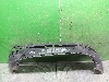 ������� 3  ������� ������� ������� 2804100U3480F 2025�. ���.1745488