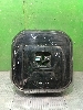 JETOUR T2  ����� ������ ��������� 609004121AA 2024�. ���.1746061