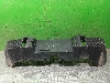 JETOUR T2  ��������� ������� ������� F262804501 2024�. ���.1746062