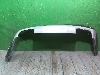 KIA MOHAVE  ������� ������� ������� 866122JAA0 2021�. ���.1746755   ������