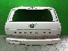 HYUNDAI SANTA FE  ����� ����� 72800P6000 2024�. ���.1747661   ������
