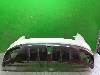 CHANGAN UNI-K  ��������� ������� ������� CD569F2713031901 2024�. ���.1748159   ������