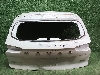 HAVAL JOLION  ����� ����� 6301600XST11AD 2024�. ���.1749001