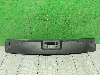 LAND ROVER RANGE ROVER  �������� ������ ��������� LR174903 2024�. ���.1750084   ������