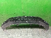 CHANGAN CS75PLUS  ������� ������� ��������� S311F2713010348 2024�. ���.1750949