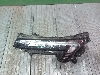 ������� 3  ������ �������� �������� ����� ����� 4121300U3480 2024�. ���.1751311   ������
