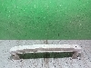 MERCEDES S CLASS ����  ��������� ������� ������� A223610900064 2021�. ���.1751515   ������