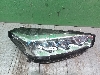 CHERY TIGGO 7 PRO  ���� ������ 605000200AB 2022�. ���.1752347 LED  ������