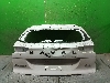 HAVAL JOLION  ����� ����� 6301600XST11A 2025�. ���.1753086   ������