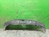 CHANGAN UNI-S  ������� ������� ������� S203F2713031000 2024�. ���.1753910