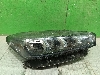 CHERY TIGGO  ���� ������ 605000627AB 2025�. ���.1754452 LED