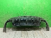 GEELY CITYRAY  ������� ������� ������� 6044159000 2024�. ���.1754481