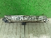 GEELY CITYRAY  ������ ��������������� ������ 7054025700 2024�. ���.1754482