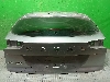 HAVAL JOLION  ����� ����� 6301600XST11A 2024�. ���.1754682   ������