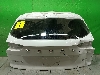 HAVAL JOLION  ������ ��������� 6301600XST11A 2025�. ���.1754892   ������