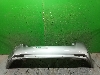 TOYOTA VERSO  ��������� ������� ������� 521590F908																
 2011�. ���.1755673   ������