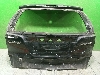 HONDA CR-V  ����� ����� 68100T0GE10ZZ 2014�. ���.1756295   ������