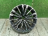HAVAL JOLION  ���� ������ ��������� ������� 3113102XST01A 2024�. ���.1756344  R18 ������