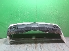 HAVAL H5  ��������� ������� ������� 2804101XKM05A 2024�. ���.1756345   ������