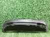 HONDA CR-V  ��������� ������� ������� 71501T0TH00 2014�. ���.1756370   ������