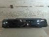 HONDA CR-V  �������� ����� ����� 74895T0AA01ZE 2014�. ���.1756493   ������