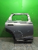 HAVAL F7  ����� ������ ������ 6201600XKN02BD 2025�. ���.1756500   ������