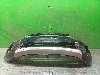 KIA SELTOS  ��������� ������� ��������� 86511Q5000 2020�. ���.1757172