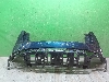 HAVAL F7  ��������� ������� ������� 2804140AKN02A 2025�. ���.1758185   ������