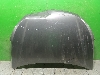 HYUNDAI SANTA FE  ����� 66400B8000 2015�. ���.1758251   ������