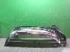 HYUNDAI SANTA FE  ��������� ������� ������� 86611S1500 2021�. ���.1758420   ������
