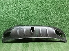 CHANGAN UNI-K  ������� ������� ������� CD569F2713031500 2024�. ���.1758570   ������
