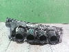GEELY CITYRAY  ������� ��������� ������ 6044160100										
 2024�. ���.1759509   ������