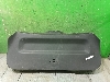 GEELY CITYRAY  ������ ����� �����/������ ��������� 6053032500B01										
 2024�. ���.1759510   ������