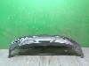 OMODA C5  ��������� ������� ������� 602001564AA 2023�. ���.1760917   ������