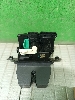 OMODA C5  ����� ����� ����� 554001715AA 2023�. ���.1761083   ������