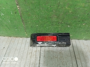 JETOUR T2 светоотражатель бампера заднего левый F264435010 2024г. арт.1761303 Уценка