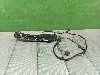 HONGQI H5  ������ �������� �������� ����� ����� 3711055HF01 2025�. ���.1761685   ������