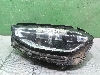 MERCEDES S CLASS ����  ���� ����� A2239065304 2021�. ���.1761994 LED  ������