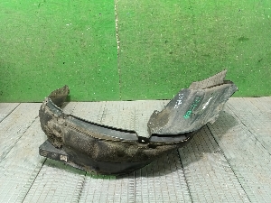 HONDA CR-V подкрылок передний левый 74150T1GG00 2015г. арт.1764003 Уценка