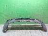������� 3  ��������� ������� ������� 2804103U3480 2024�. ���.1765381   ������
