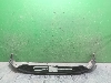������� 3  ������� ������� ��������� 2803102U3480 2025�. ���.1765485   ������