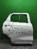HAVAL JOLION  ����� ������ ������ 6201200XST11AD 2025�. ���.1766163