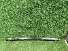 HONGQI HS5  ������� ������� ������� ����������� 2804153DD01 2024�. ���.1767540   ������