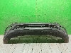 SOLARIS HC  ��������� ������� ������� 86612BW000 2025�. ���.1768779   ������