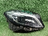 MERCEDES GLA  ���� ������ A1569063200 2016�. ���.1769959 ������  ������