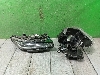 HONGQI H5  ���� ��������������� ������ 3711030HF01P 2024�. ���.1769963 LED  ������