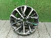 KIA K3  ���� ������ �������� ����� 52910Q8370 2022�. ���.1770210  R17 ������
