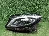 MERCEDES GLA  ���� ����� A1569063100 2016�. ���.1770284 ������  ������